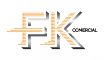 logo-fk-comercial